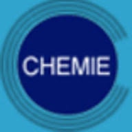 Chemieorganic Chemicals (India) Pvt. Ltd. logo