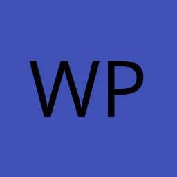 West-Coast Pharmaceutical Works Ltd. logo