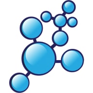 Waruksha Laboratories Pvt. Ltd. logo