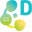 DMCC Speciality Chemicals Ltd. logo