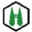 Heranba Industries Limited logo