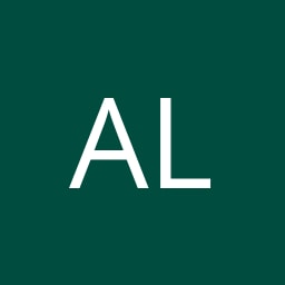 Ami Lifesciences logo