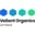 Valiant Organics Limited logo