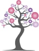 PragMetis Pharmaserve LLP logo